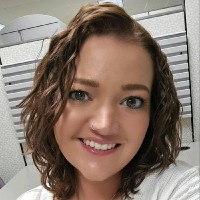 Karissa Porter