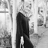 Agustina Mahardhika