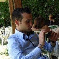 Davide Salata