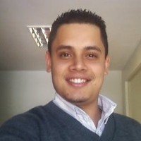 Wesley Nunes da Silva