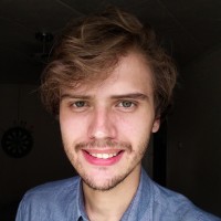 Evgeniy Bessonov
