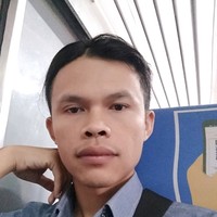 Nuron Firmansyah