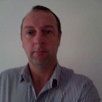 Declan Dunican