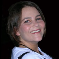 Leanne Burford