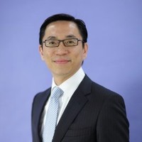 T. Leo Tsao