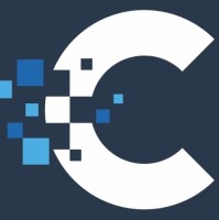 CryptexSoft S.P. Cyber Security Experts