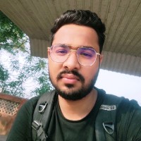 Aryan Sharma