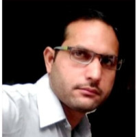 Arshad Rasool