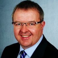 Jürgen Heiler