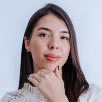 Fernanda Vitoria de O. Souza