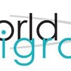 World Migrations