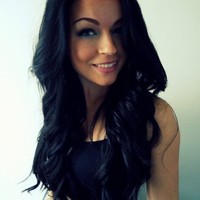 Johanna Itkonen