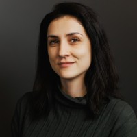 Tatiana Kulbakina