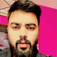 Sajeed Khan Baloch