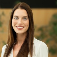 Sarah-Anessa Böttger