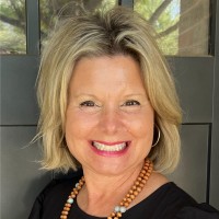 Amy Boyd