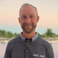 Ian Nolan