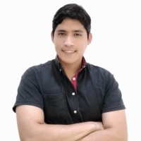 Edwin Antonio Aguilar Espadas