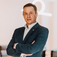 Jan Du Toit