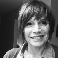 Ellen Willaert