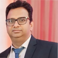 Surendra kumar Gupta