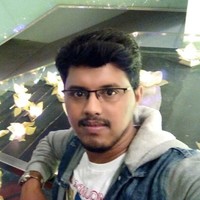 Durgaprasad Mallikarjuna
