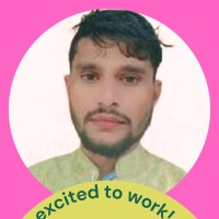 sumon miah