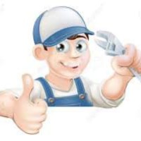 Steve Mechanic Guereque