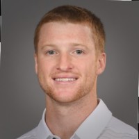 Jack Owens