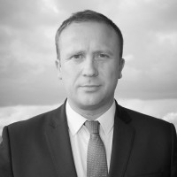 Thomas Hus