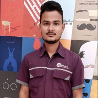 Mukesh Kumar Sah