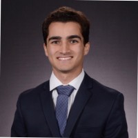 Michael Castelli