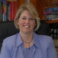 Janet Stark