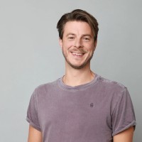 Christian Hensen