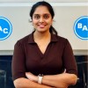 Meghna Aryasri