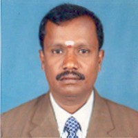 Azhaguvel Govindarajan