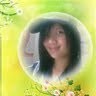 Mai Luu