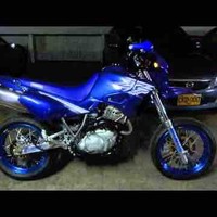 Damilton Mendes daqinstalacaoautolda