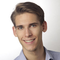 Lukas Schobert