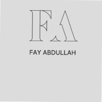 Fay ABDULLAH