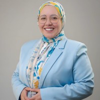 Alaa Ayman Abdelrahman