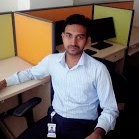 Dhanunjaya Rao