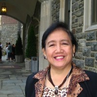 Anita Boceta