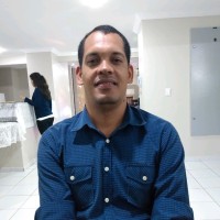 João Paulo Prazeres