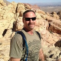 Todd Goff