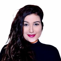 Giovanna Duarte Moreira