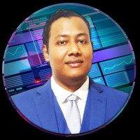 Emmanuel Toribio Alvarado Hernandez