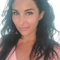 DeNae Eldridge
