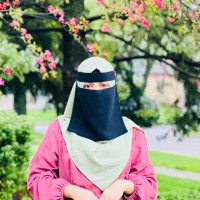 Karima Begum