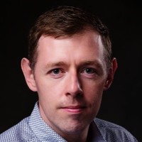 Shane Brennan